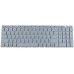 Laptop keyboard for HP Pavilion 17z-ar000 CTO